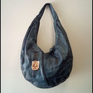 Beautiful bag by Olivia Miller